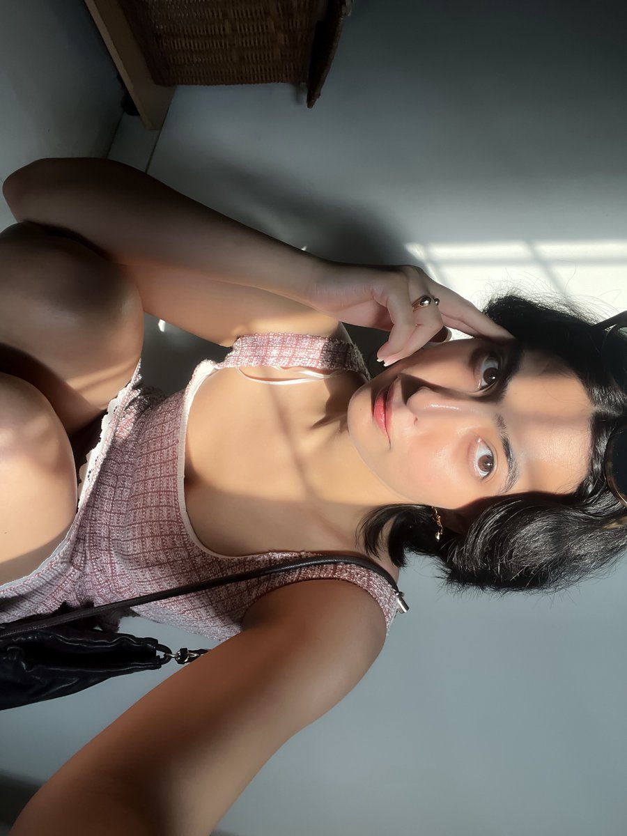 Kshitija (Ija) tweet media