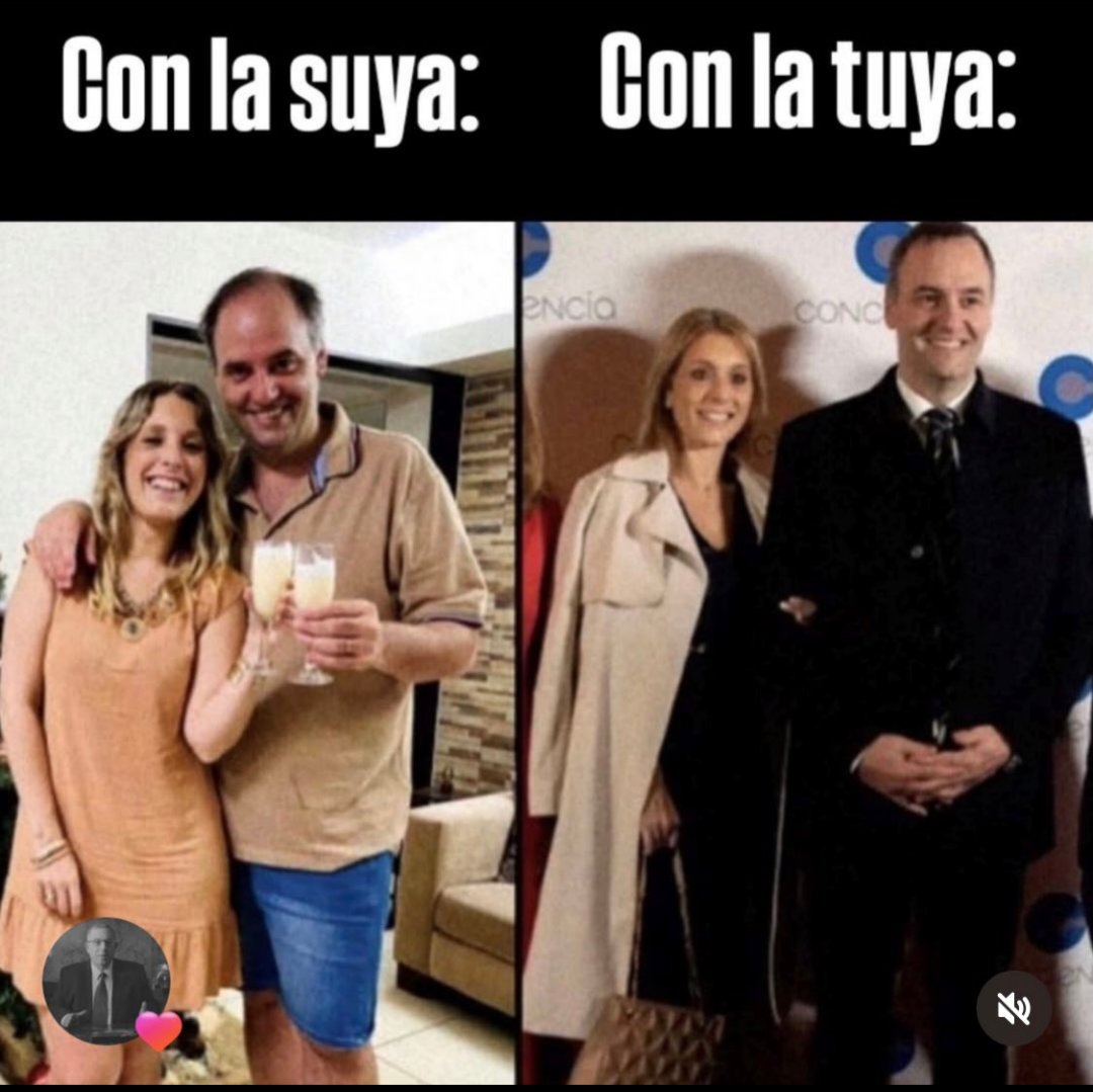 jorge sanchez tweet media