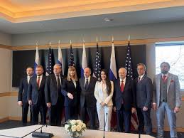 ChuSez🇺🇸🇺🇦🇮🇱🇬🇧 tweet media