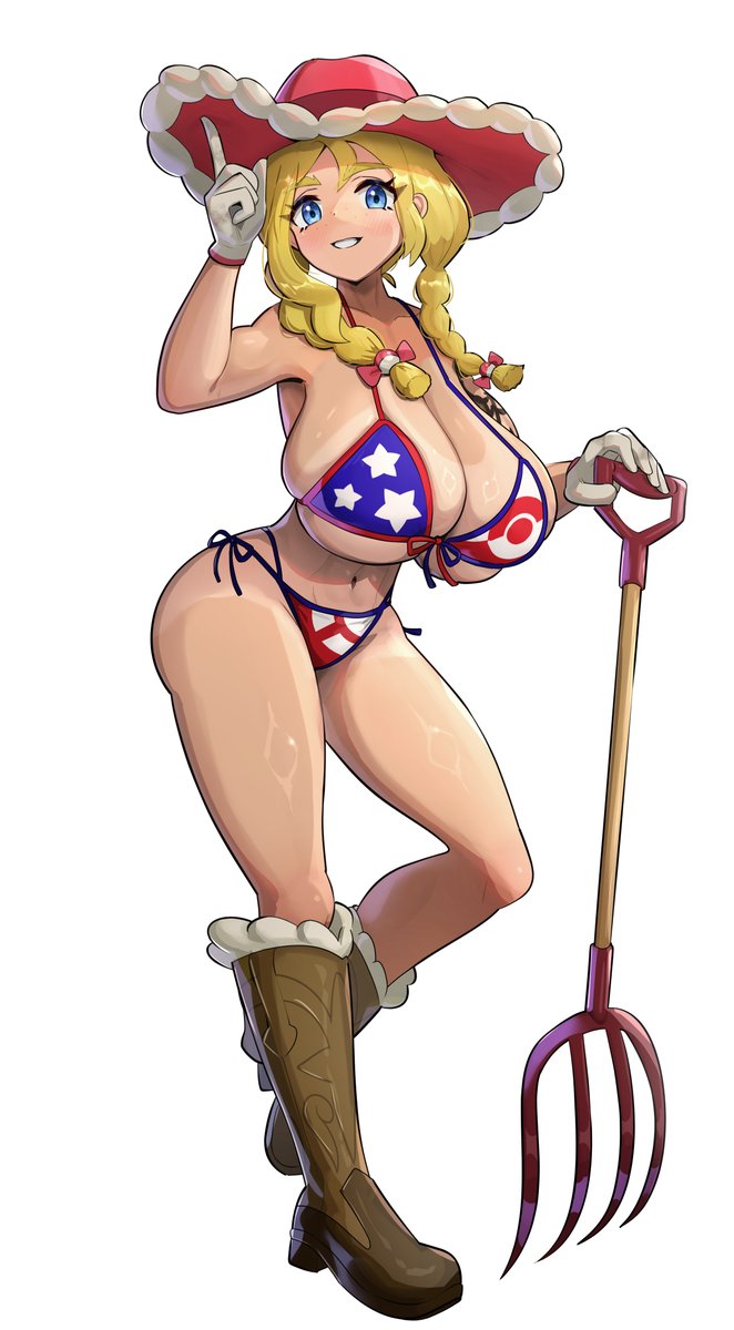 浮島ゴンザレス tweet media