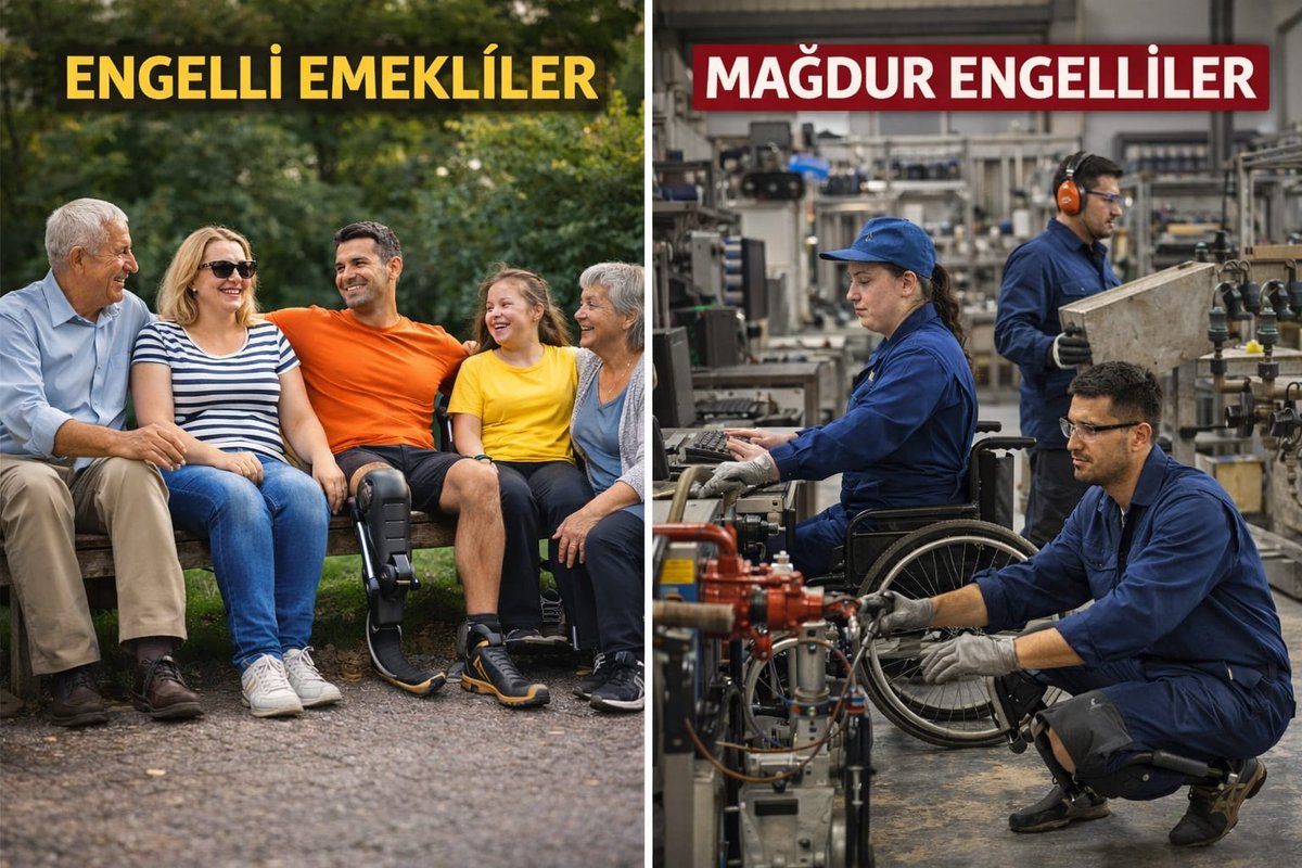 burcu kamacı tweet media
