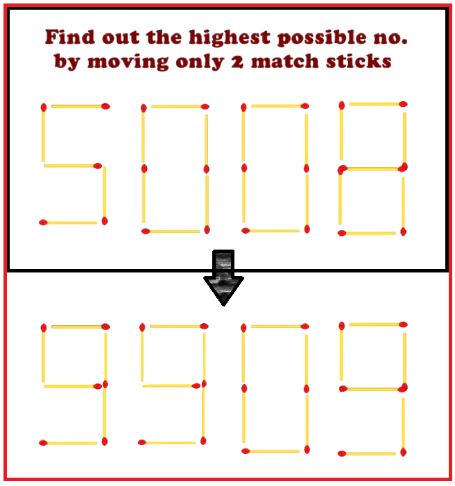 Pola World tweet media