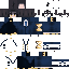 TcorpTimeGuy's tweet photo. My Herbert skin, just for the Herblings out here

I wish to see these around, ignore the last image, he's there for emotional support https://t.co/Tso4M6Dpnf