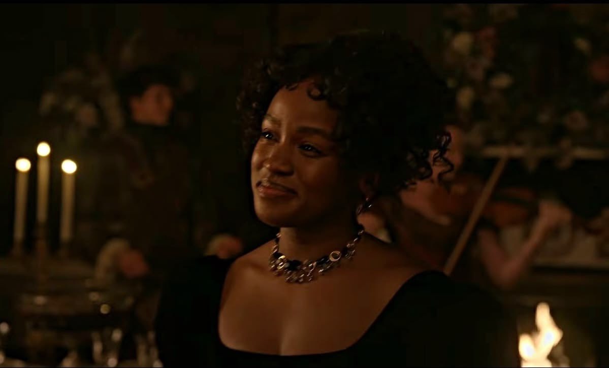 hugo | franchaela my shayla tweet media