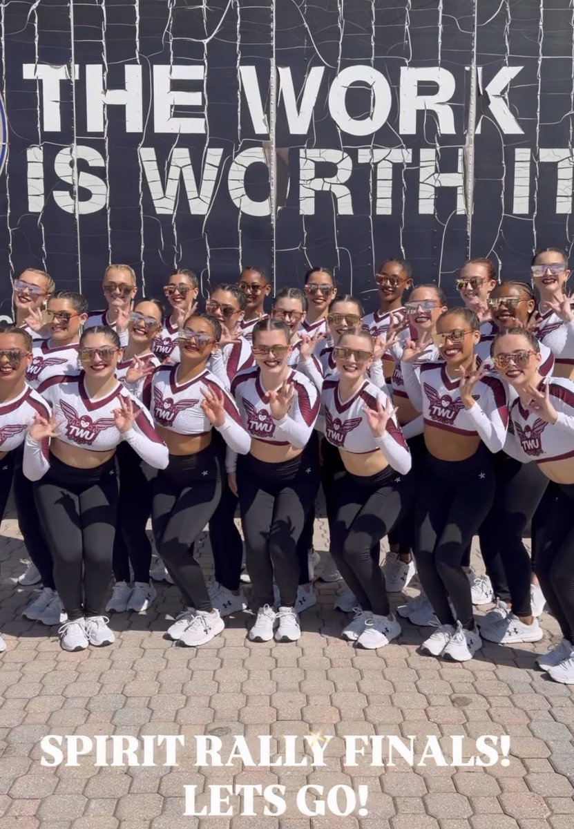 Sandee Mott tweet media