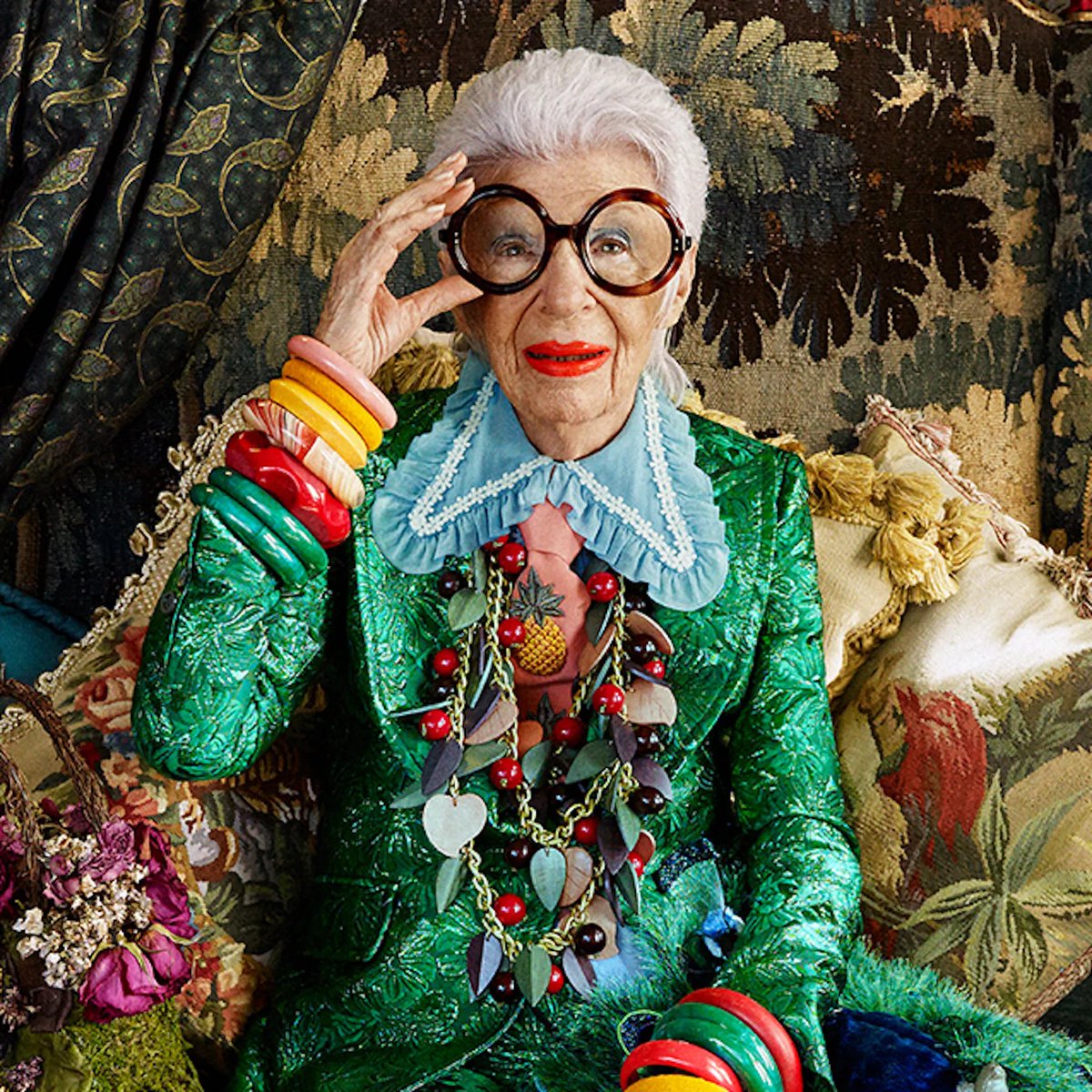 𝕄𝕠𝕤𝕥𝕣𝕠 𝕕𝕖𝕝 𝕃𝕒𝕘𝕠 𝕄𝕖𝕤𝕤 🇵🇸 tweet media