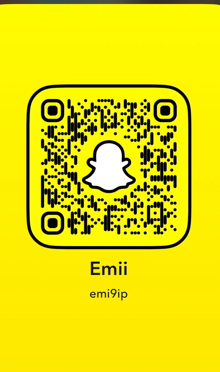 S6604c's tweet image. Snap🎀