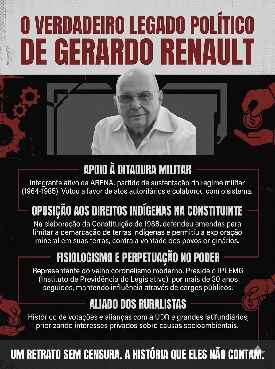 Milena já tacou perfume na ADV do Pedro?🍍🍍 tweet media