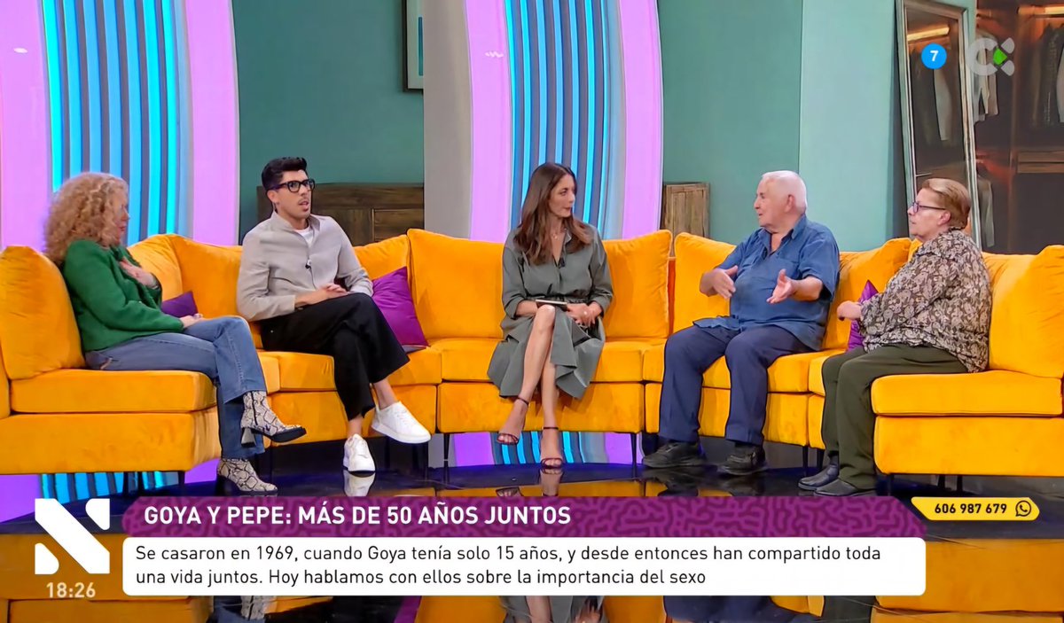 Yenny Rivero tweet media