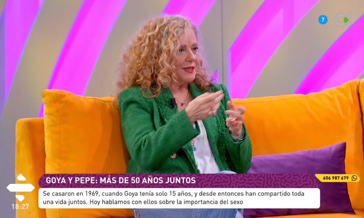 Yenny Rivero tweet media