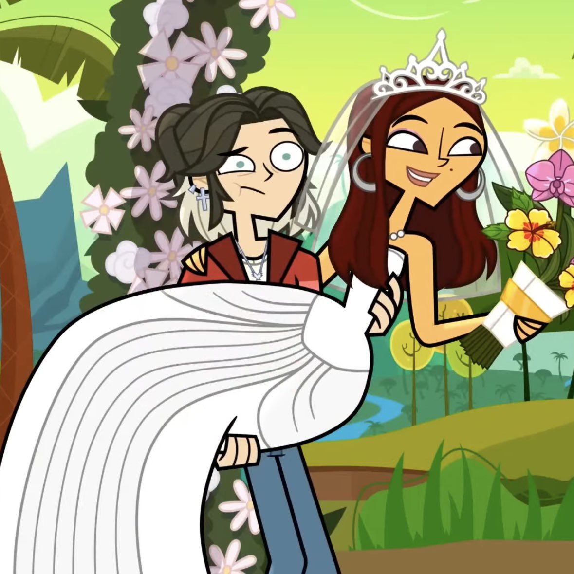 SAVVY !! (..◜ᴗ◝..) tweet media