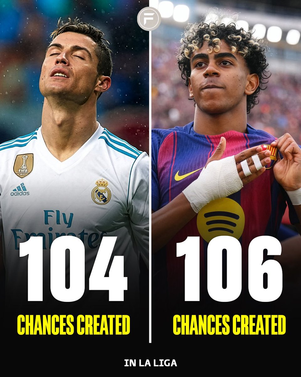 KOMBO™ tweet media