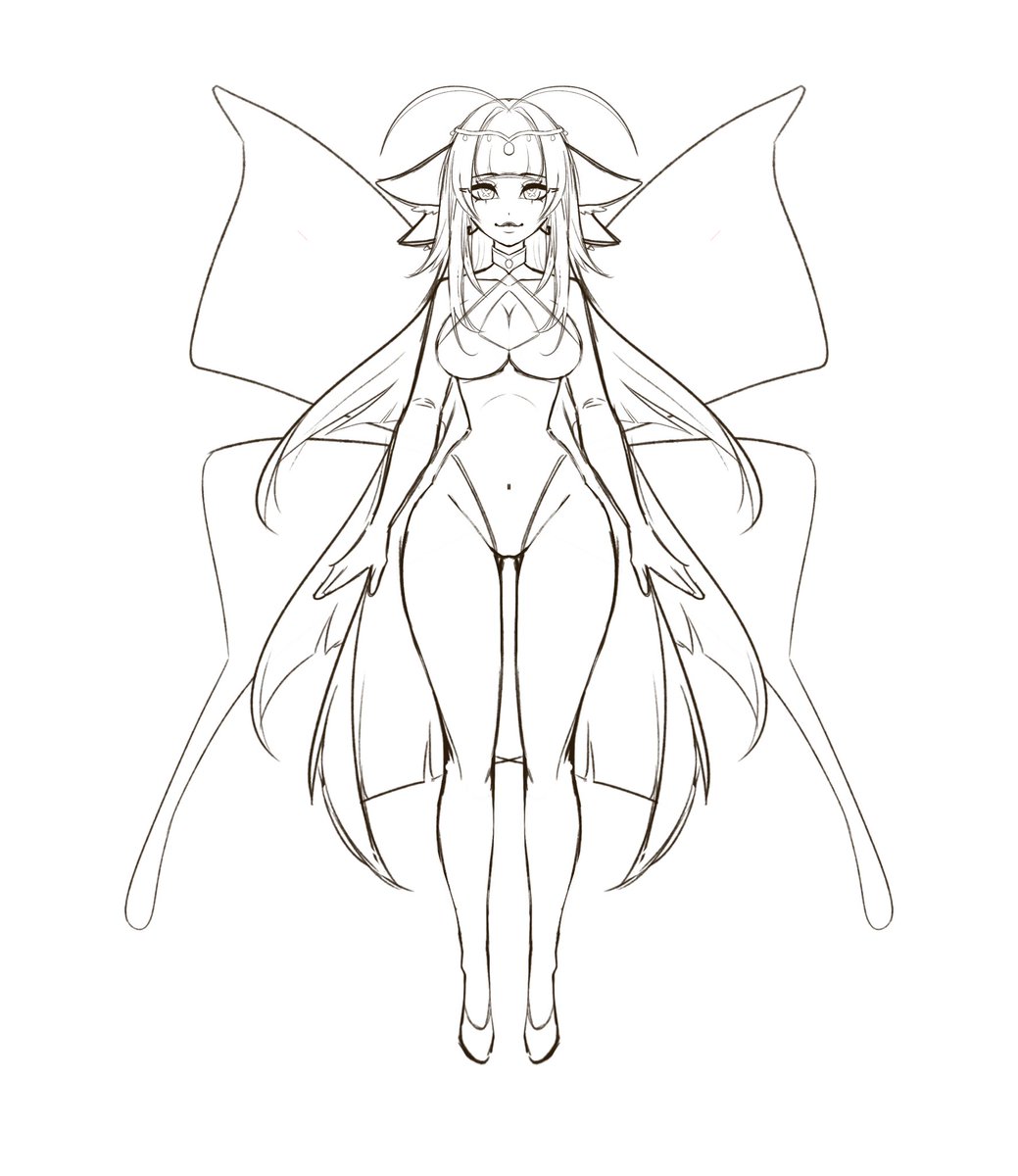 Emtity 👁️ 🎈 | Entily 📺🌸 tweet media