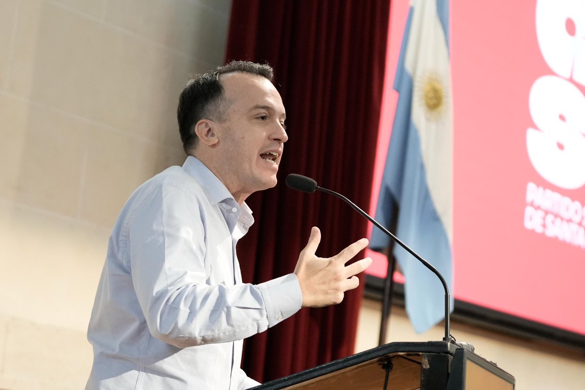 Joaquín Blanco tweet media