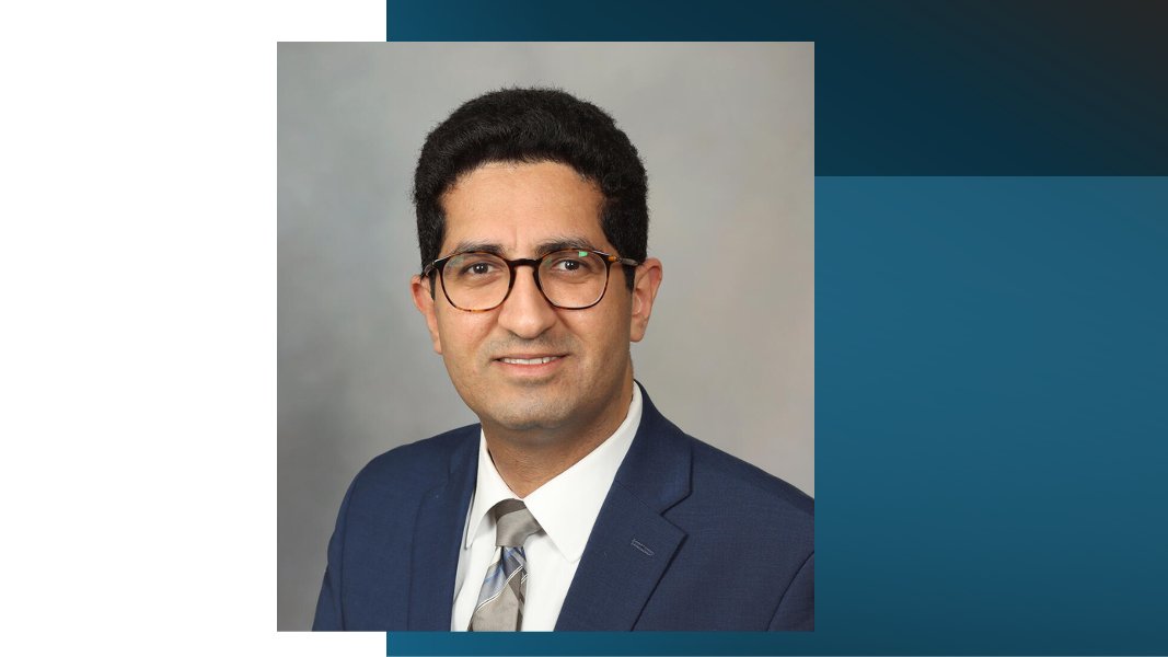 Mayo Clinic Urology tweet media