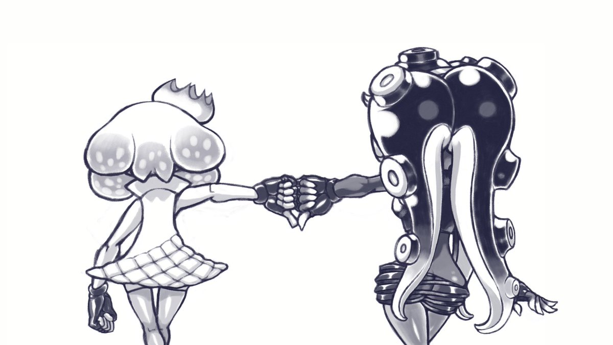 甲鉄城のタマネギ🧅 tweet media