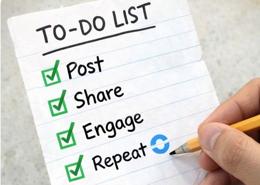 Sarah Khan ♀️ tweet media