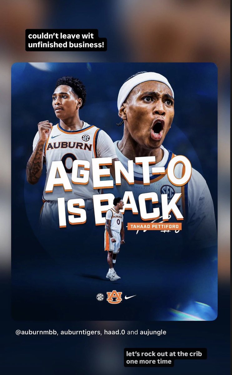 Gunner Norene tweet media