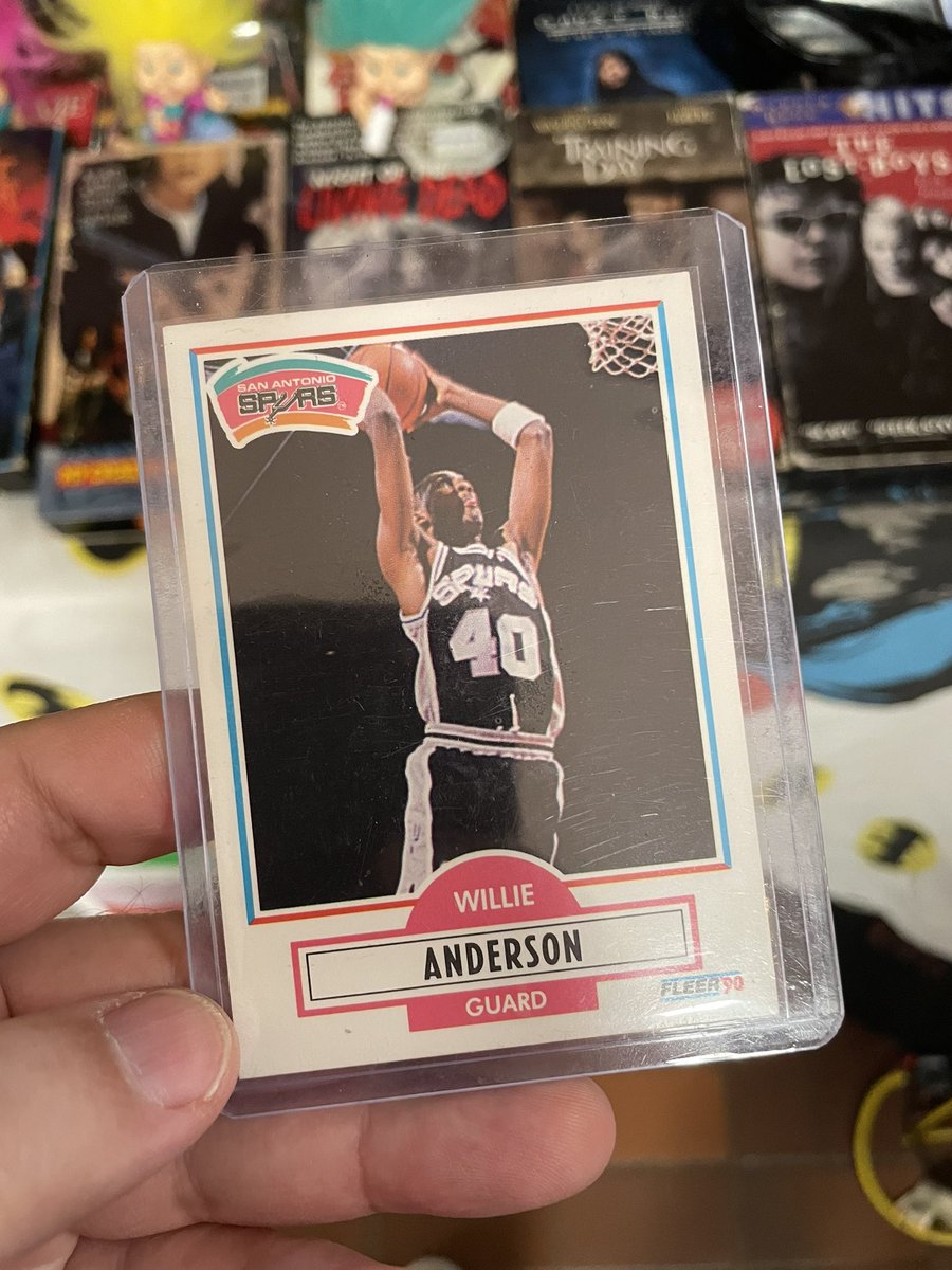 Shea Serrano tweet media