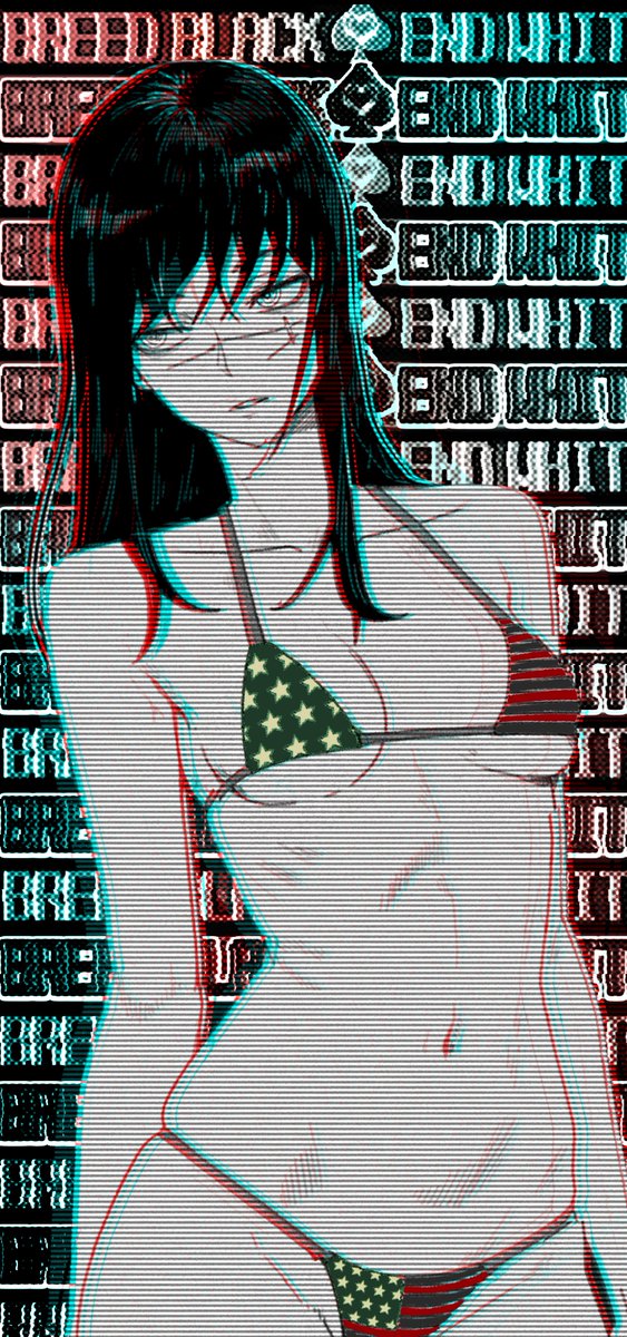 Dezzi♠️2DFD tweet media