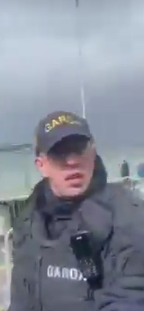 Seóirse Sparks tweet media