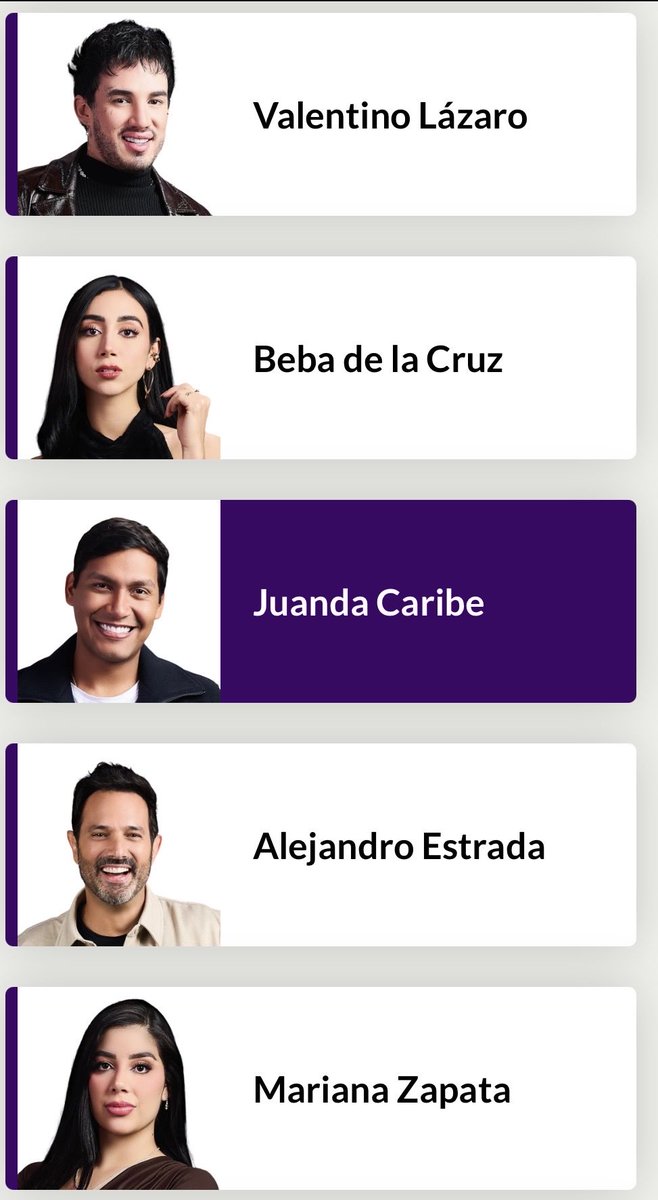 El Man de la 𝕏 tweet media