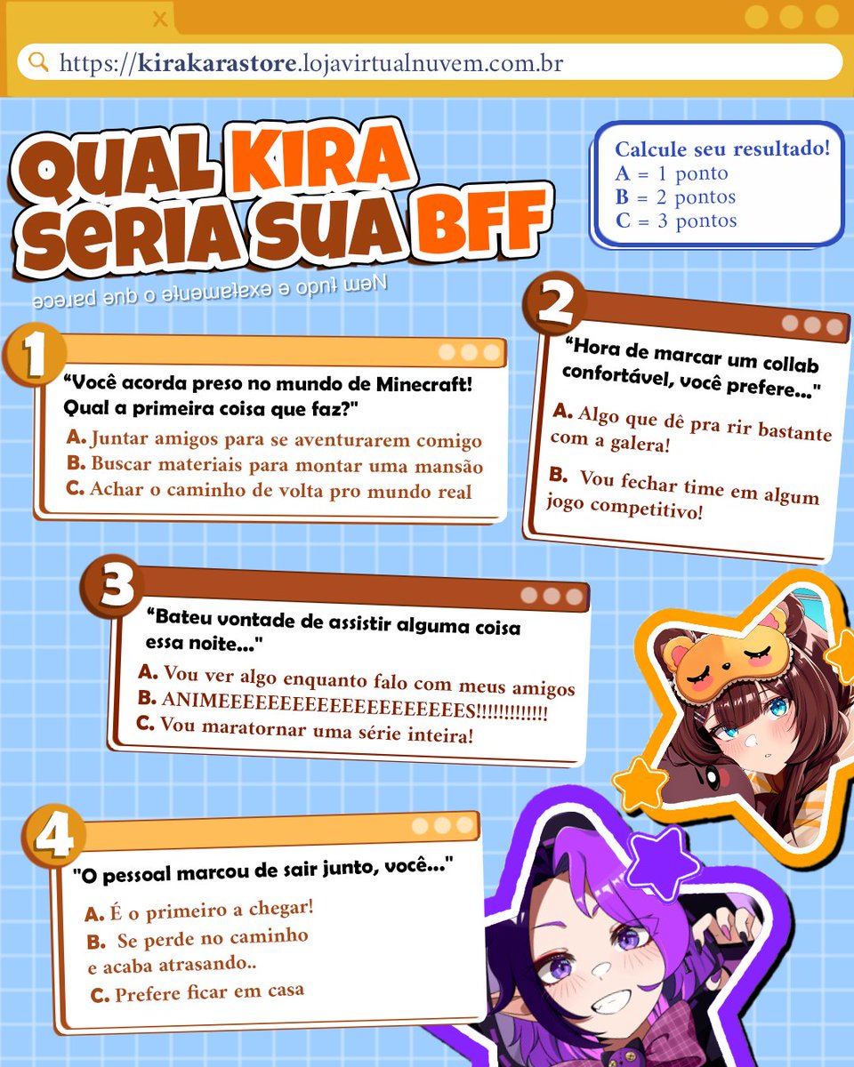 Kira 🥨 Kara tweet media