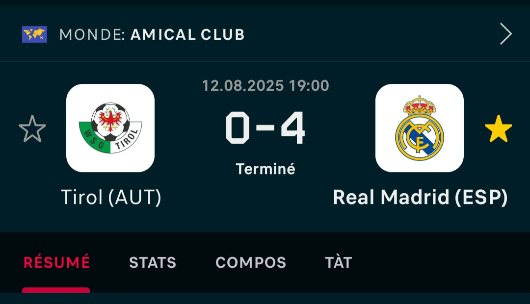 dims_petrov's tweet photo. LINZ >MADRID 😂 https://t.co/IoUuS4Xx9l