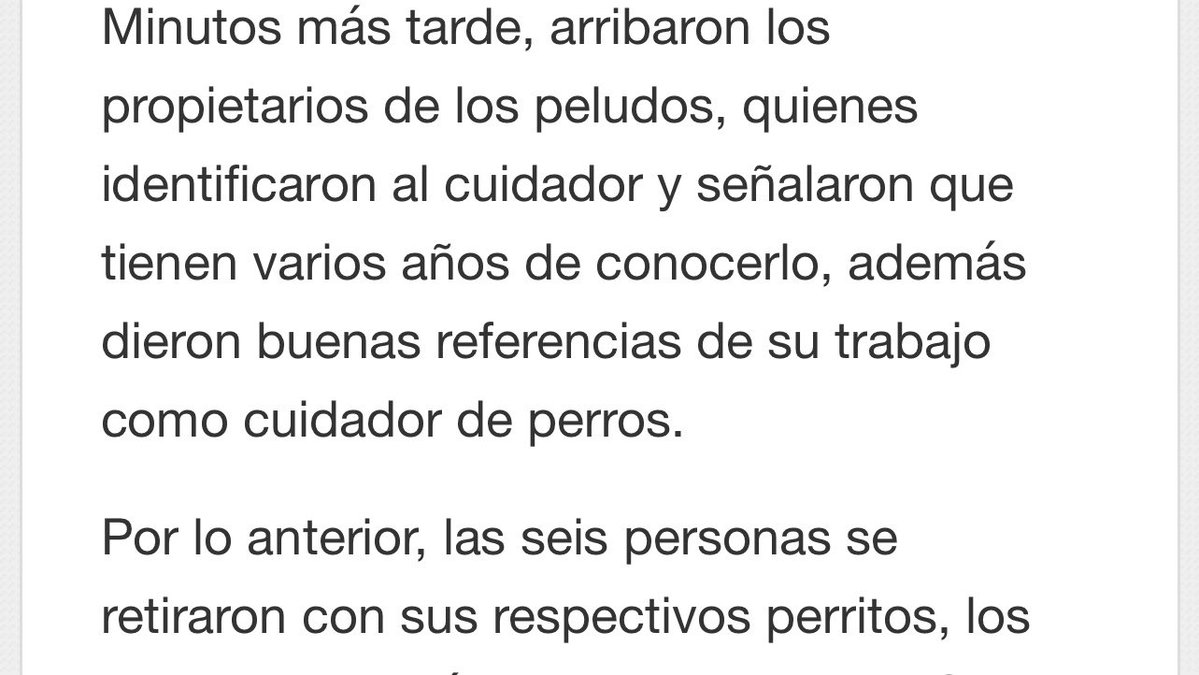 Lucía Hernández | Amo La Ciencia tweet media