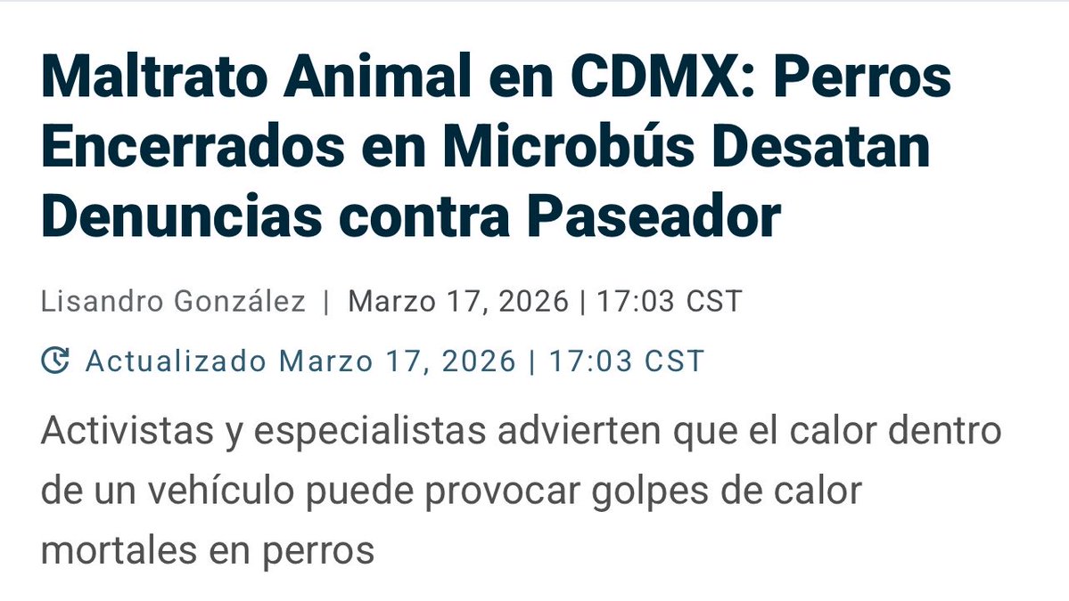 Lucía Hernández | Amo La Ciencia tweet media