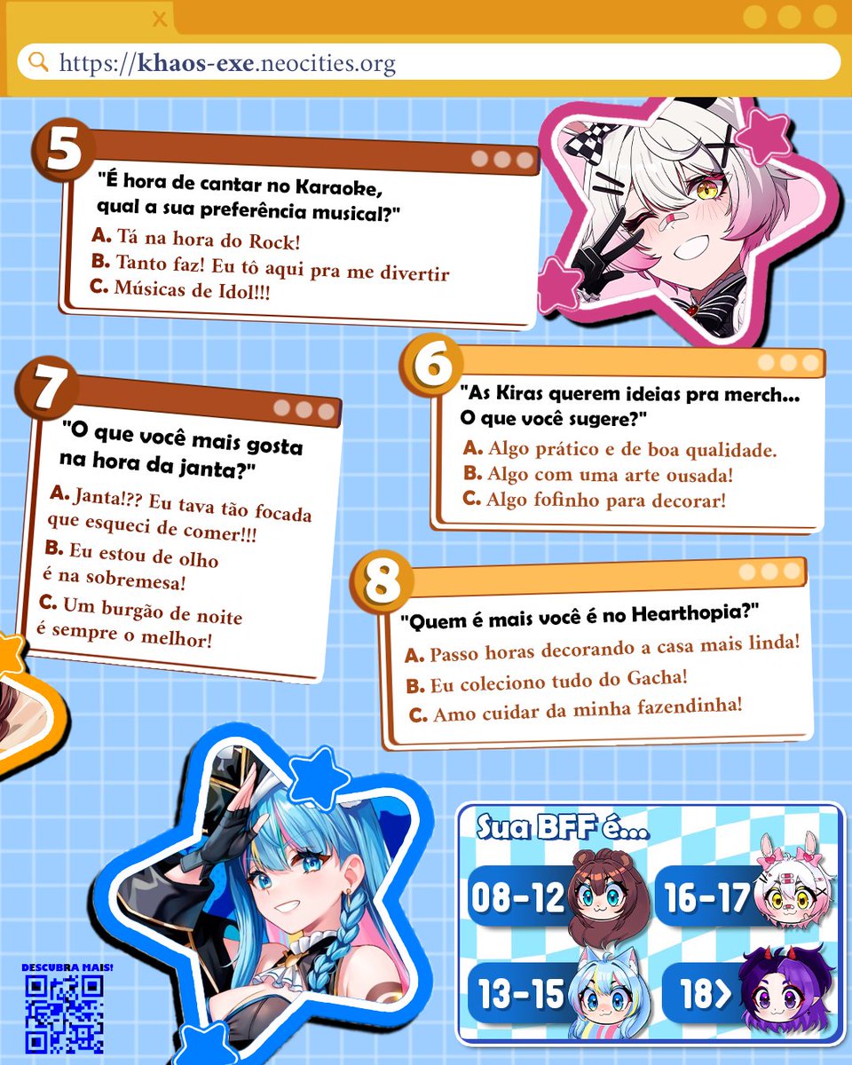 Kira 🥨 Kara tweet media