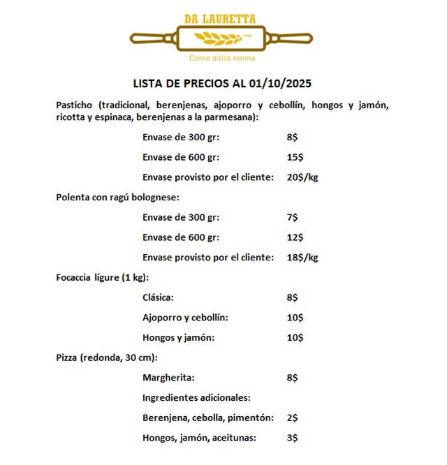 Mirco Ferri tweet media