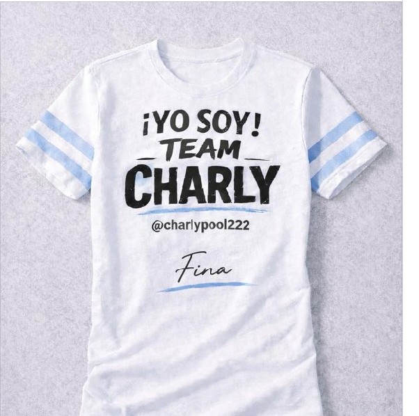 FINA la GUERRERA tweet media