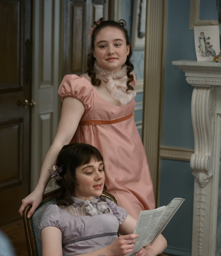 Marina ✨❄️ tweet media