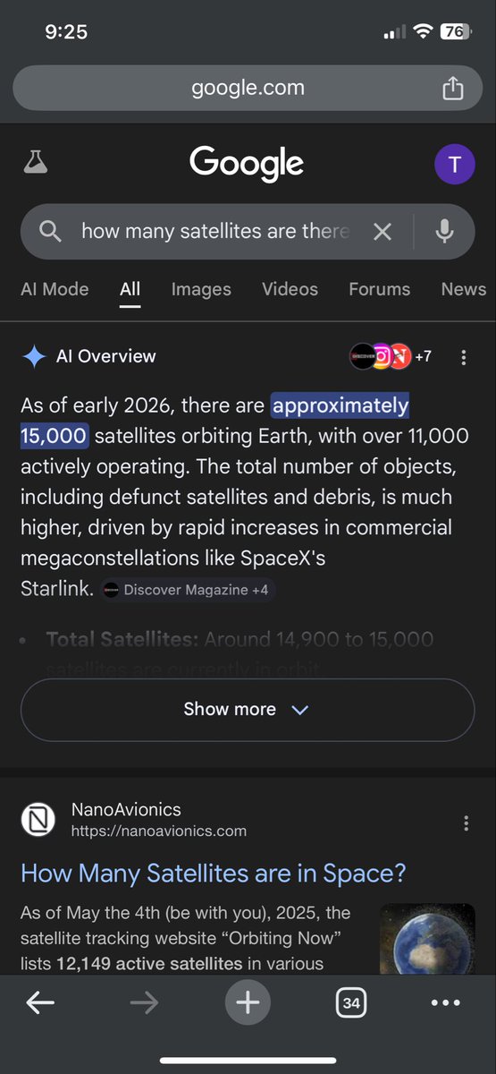 Celebrimbor | Brrrr🪨 tweet media