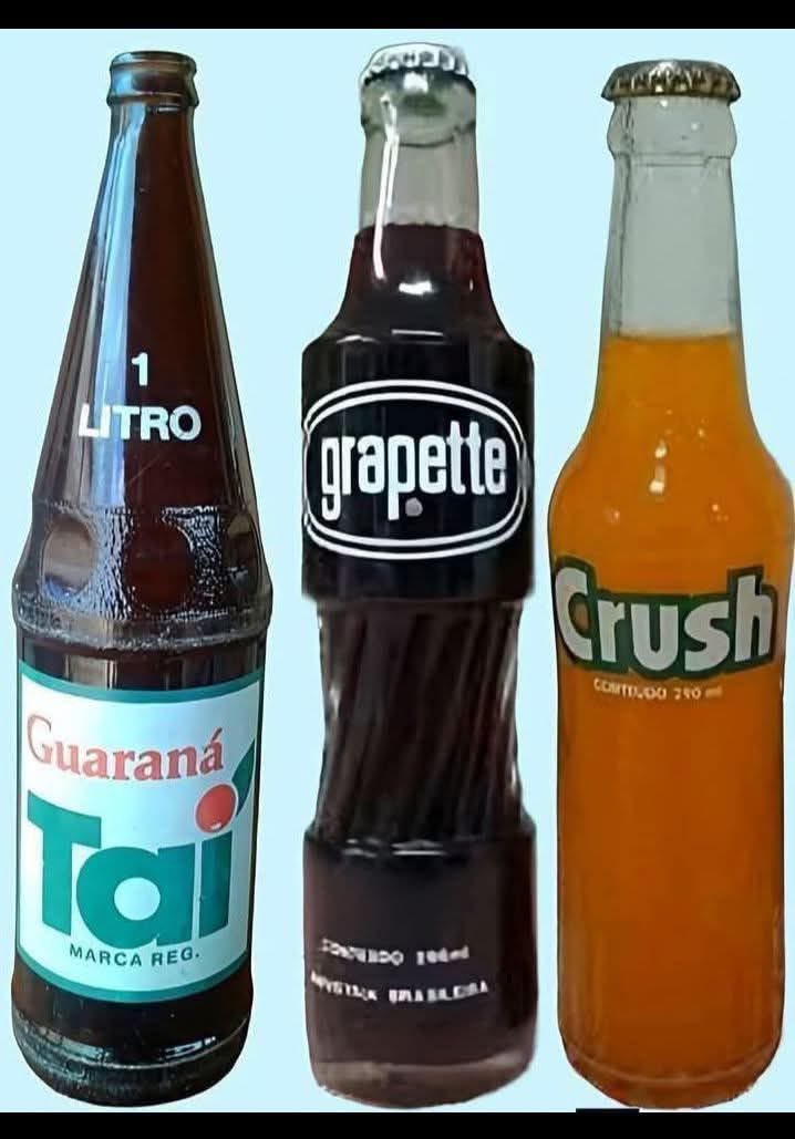 Sueli Rizzi 🌻🇧🇷 tweet media