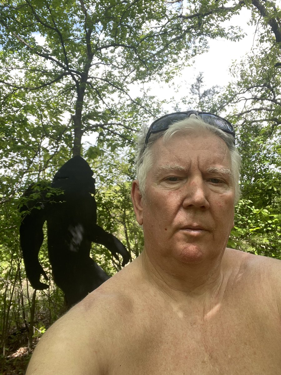 Chris Walsh tweet media