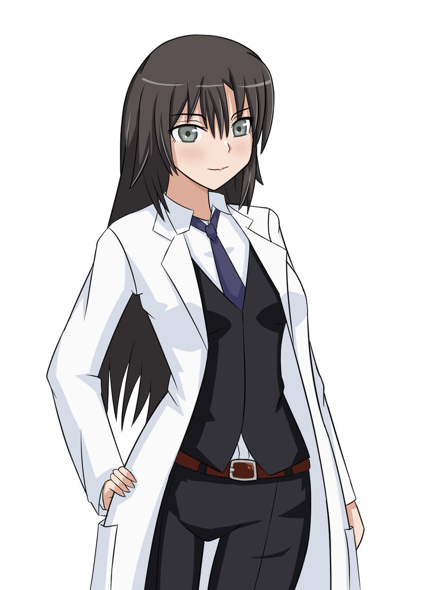 Yuno Poster tweet media