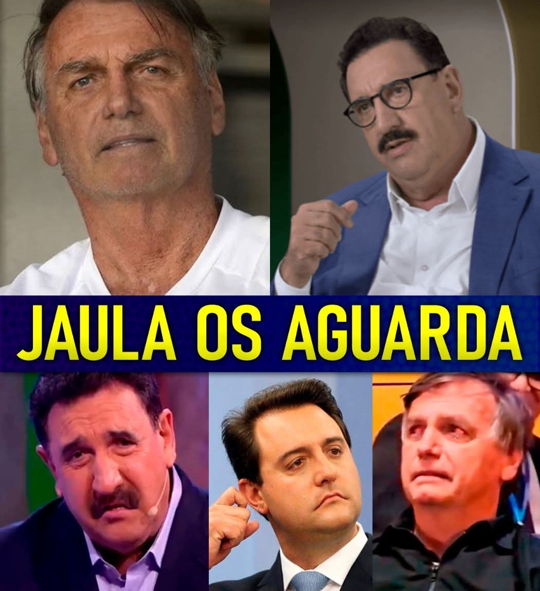 A GANANCIA  FAZ A PESSOA PERDER A LIBERDADE  QUE E  TÃO  VALIOZA .