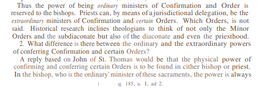 dissolution tweet media