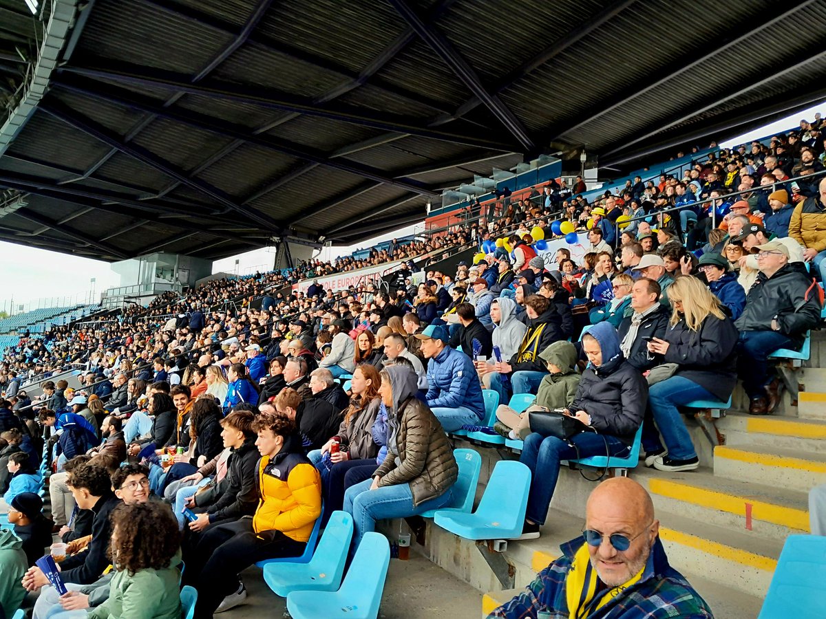 Lionel C. tweet media