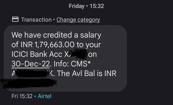 Sayam Raza tweet media