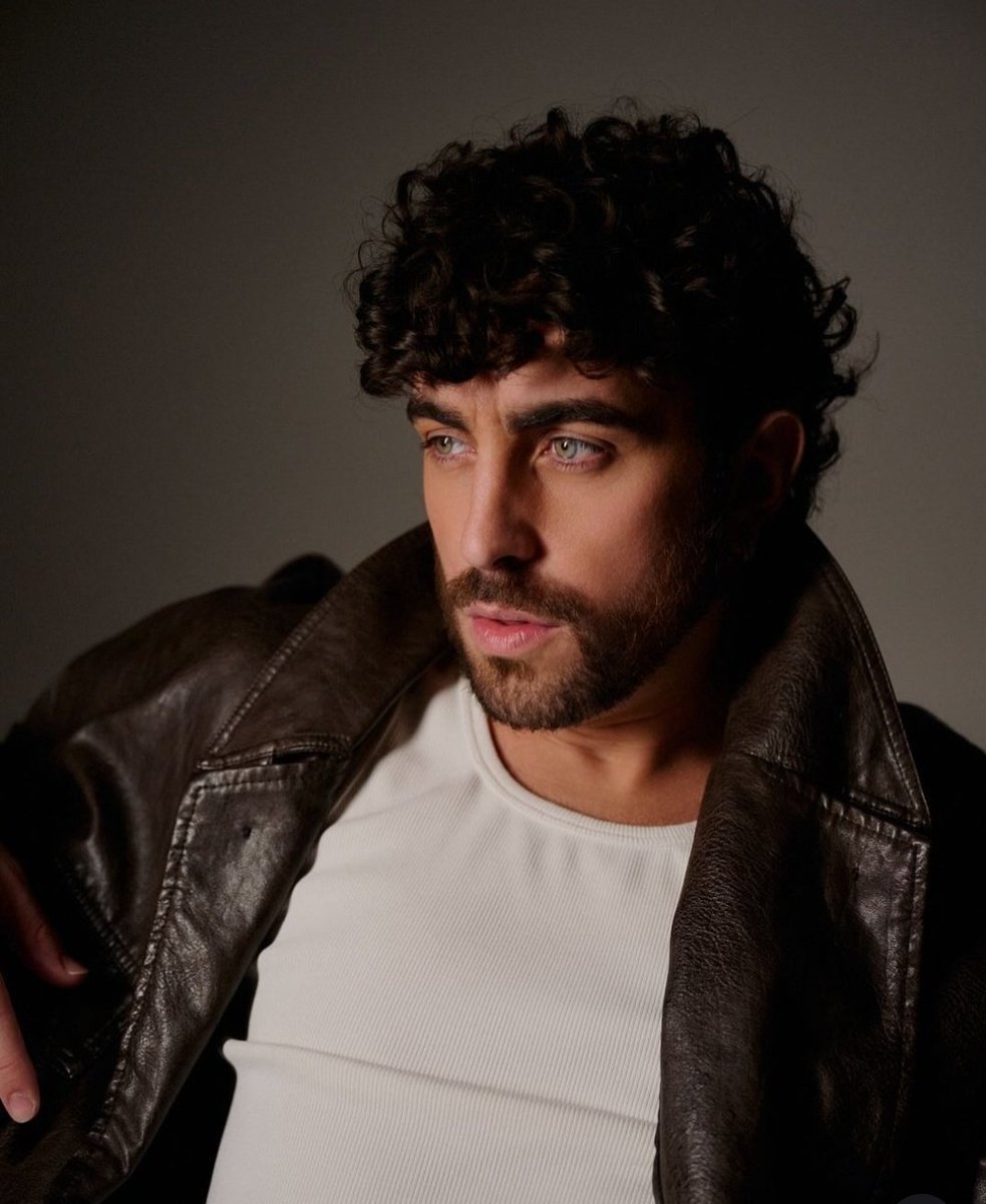 Gabriela 🌵🐍🩵🔥 tweet media