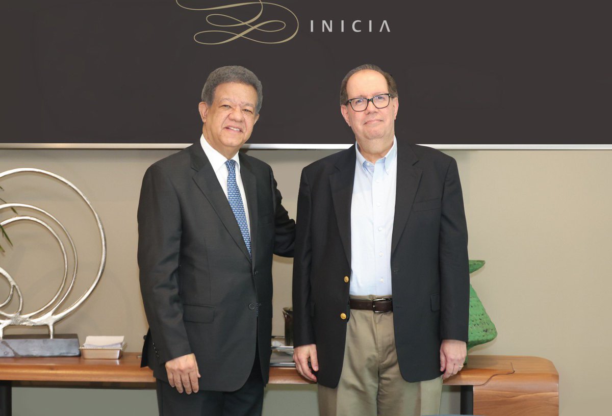 Adonaida Medina tweet media