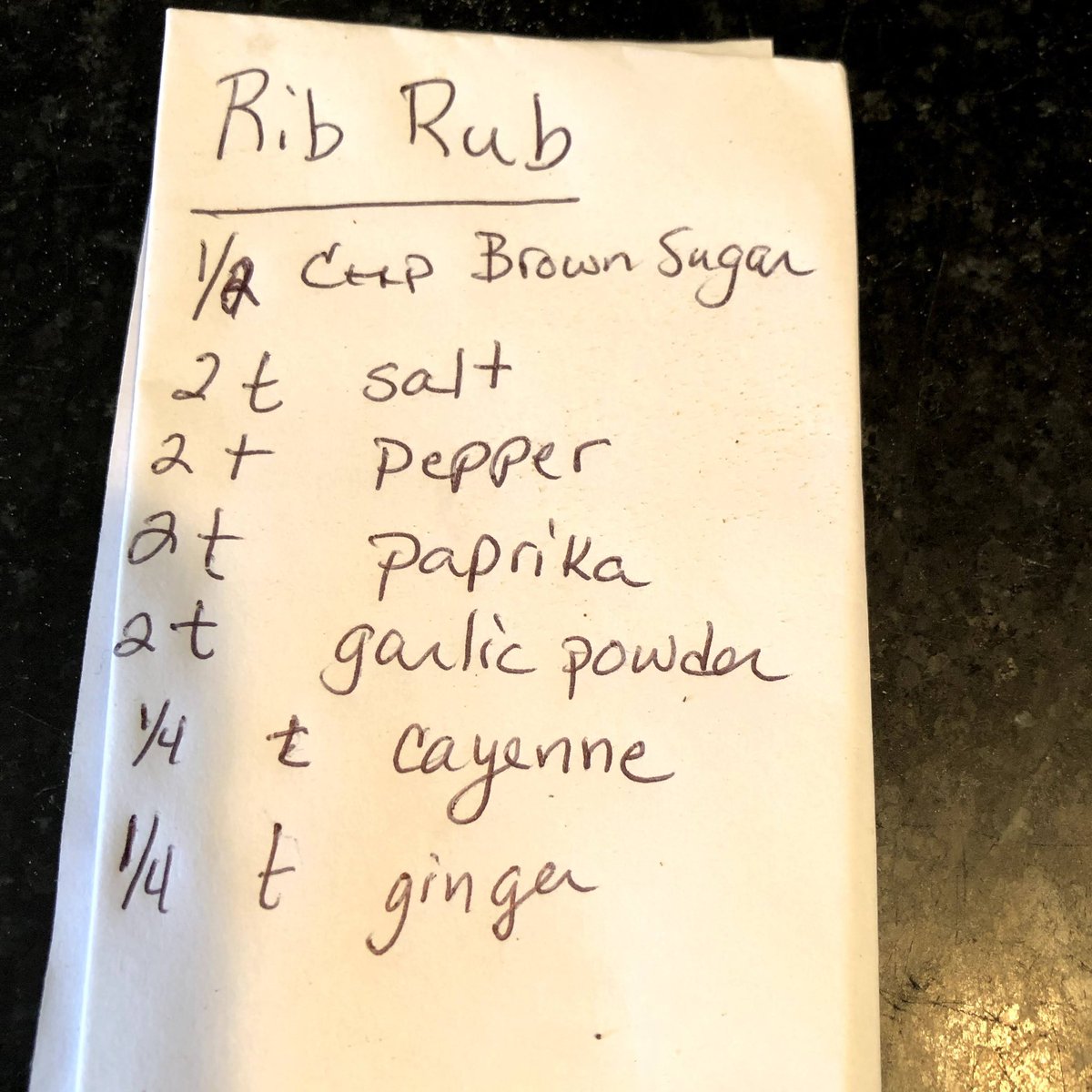 Mike Leach Appreciation Society tweet media