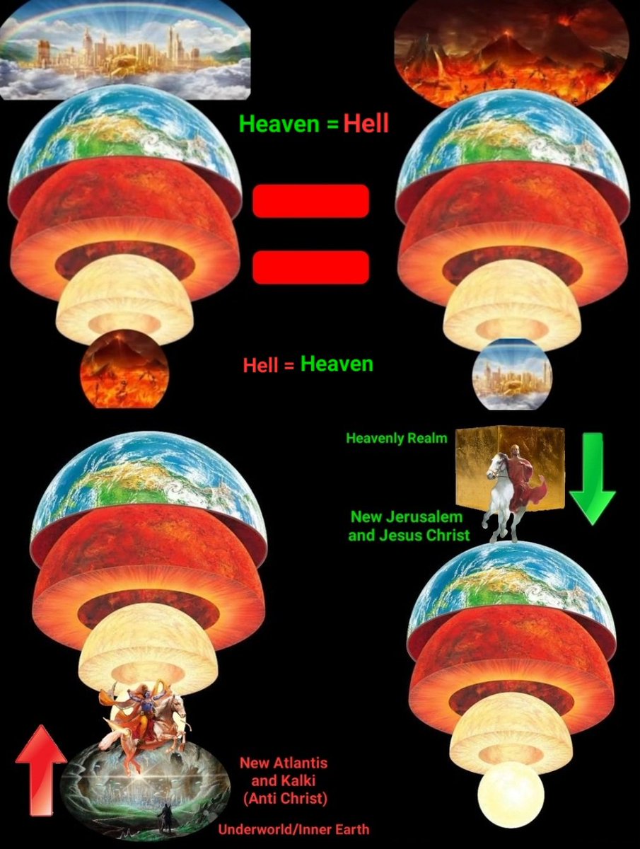 C👁️GUY tweet media