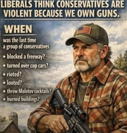 RYboating's tweet photo. We're really nice people actually- just don't mess with us or our families. 😉 https://t.co/9u29x1ghhf