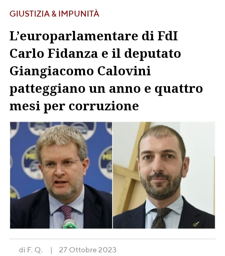 Rosario Cimino tweet media