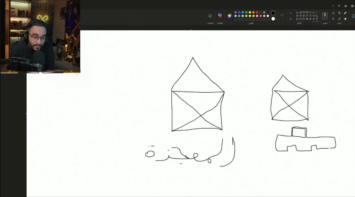 DRAGON_RT tweet media