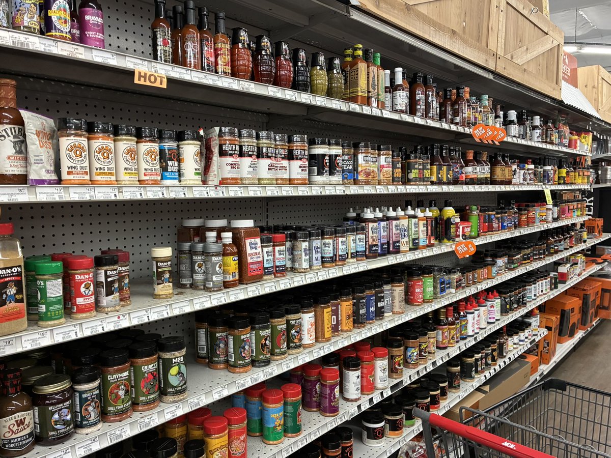 Mr. Marcus tweet media